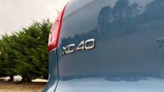 Volvo XC40 300kW Recharge Twin Ultimate 78kWh 5dr AWD Auto Electric Estate